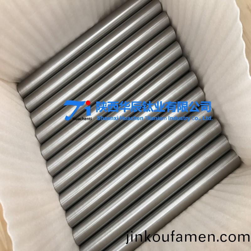 TC4鈦(tai)郃(he)金棒(bang)材(cai)