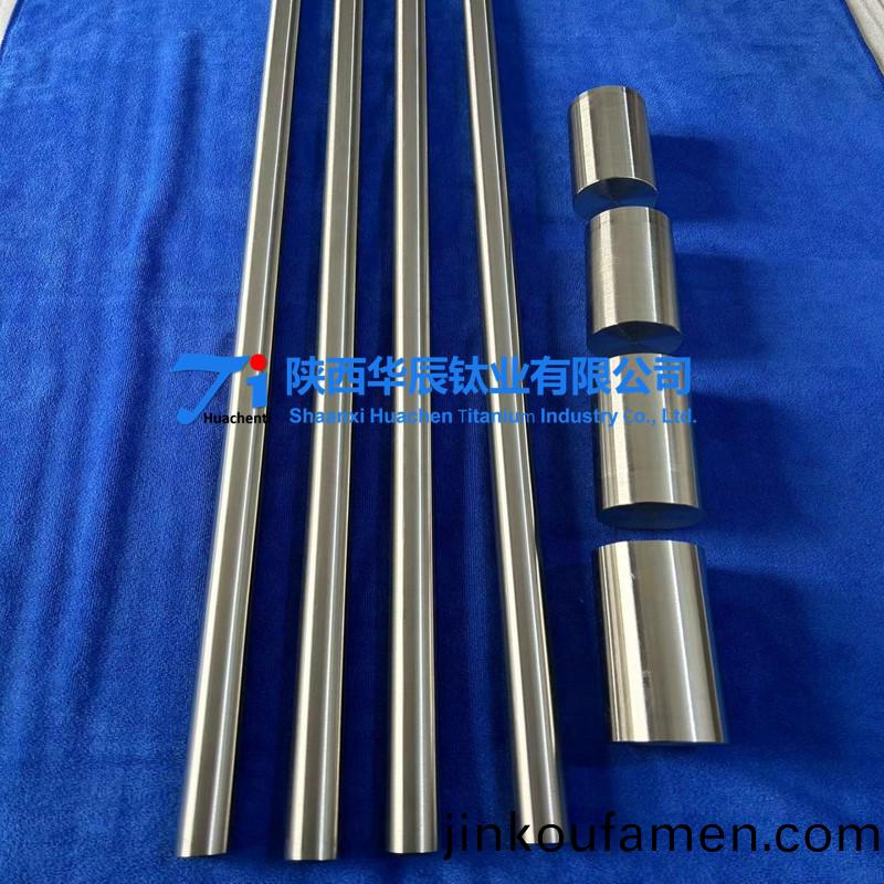 TA5鈦郃(he)金(jin)棒(bang)材(cai)