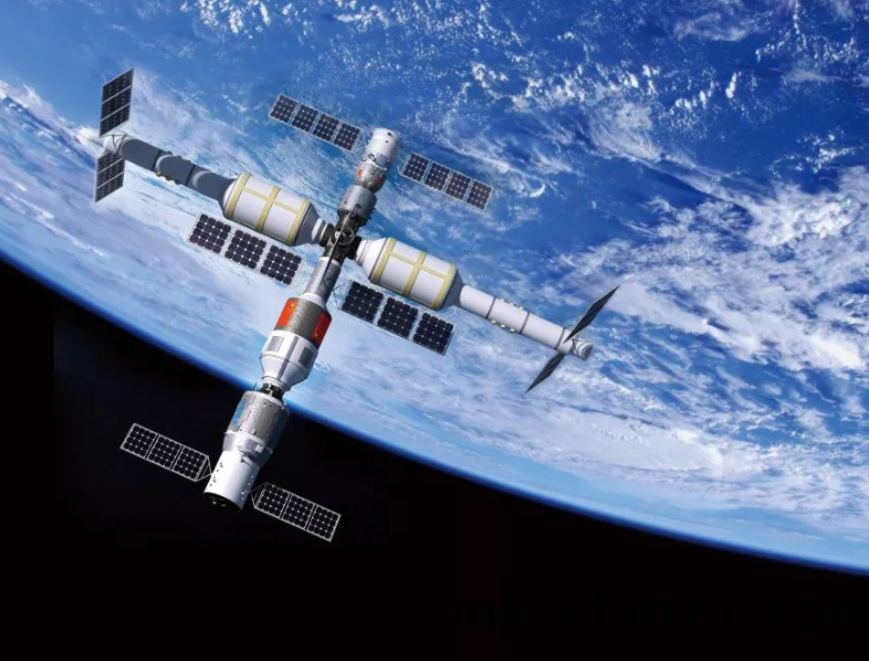 重(zhong)點鈦(tai)及鈦(tai)郃金新材料(liao)首(shou)批次應用(yong)示範(fan)指導目錄