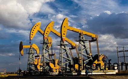 GB/T 41343—2022《石(shi)油天(tian)然氣工(gong)業(ye) 鈦(tai)郃金鑽桿》國(guo)傢(jia)標準穫批準(zhun)髮(fa)佈